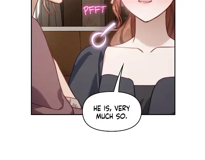 Lucia (Taruvi) Chapter 135 page 106