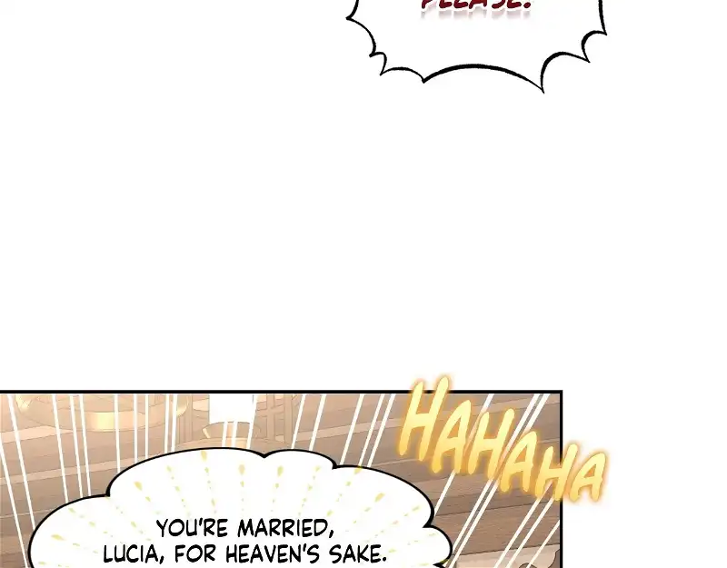 Lucia (Taruvi) Chapter 135 page 110
