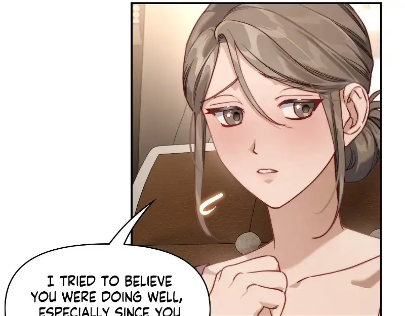 Lucia (Taruvi) Chapter 135 page 114