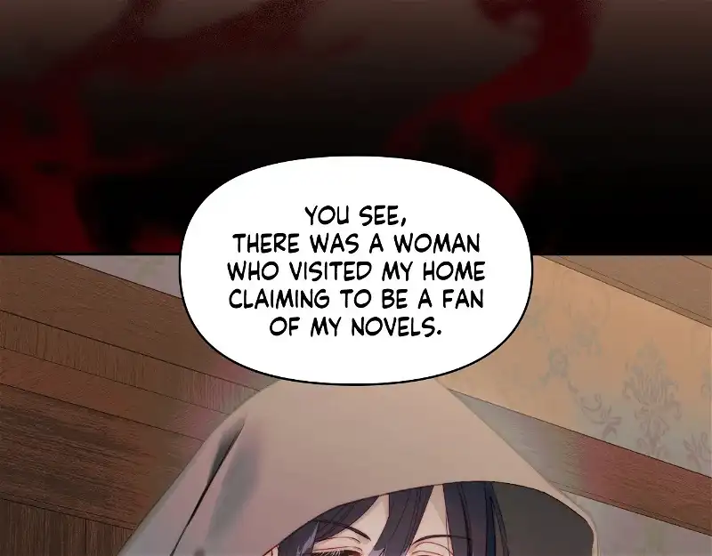 Lucia (Taruvi) Chapter 135 page 116