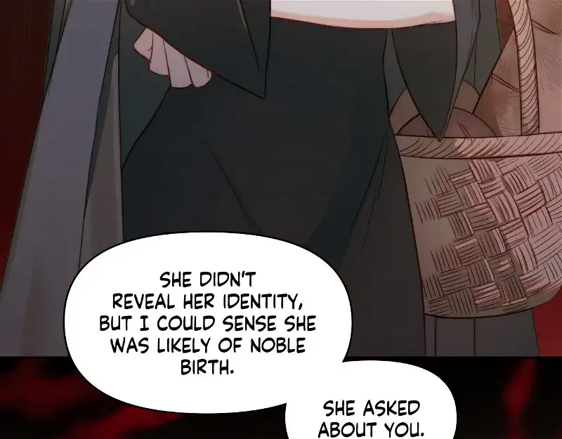 Lucia (Taruvi) Chapter 135 page 118