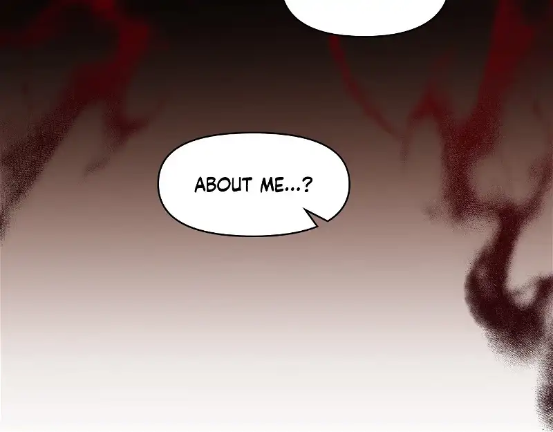 Lucia (Taruvi) Chapter 135 page 119