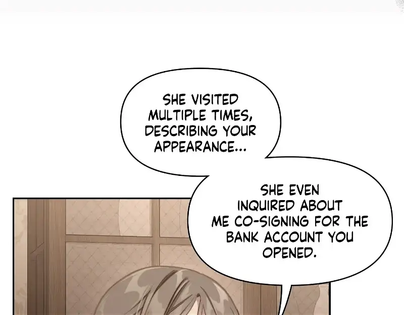 Lucia (Taruvi) Chapter 135 page 120