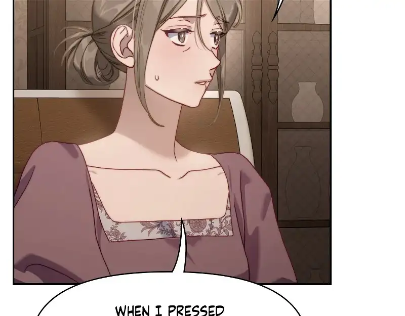 Lucia (Taruvi) Chapter 135 page 121