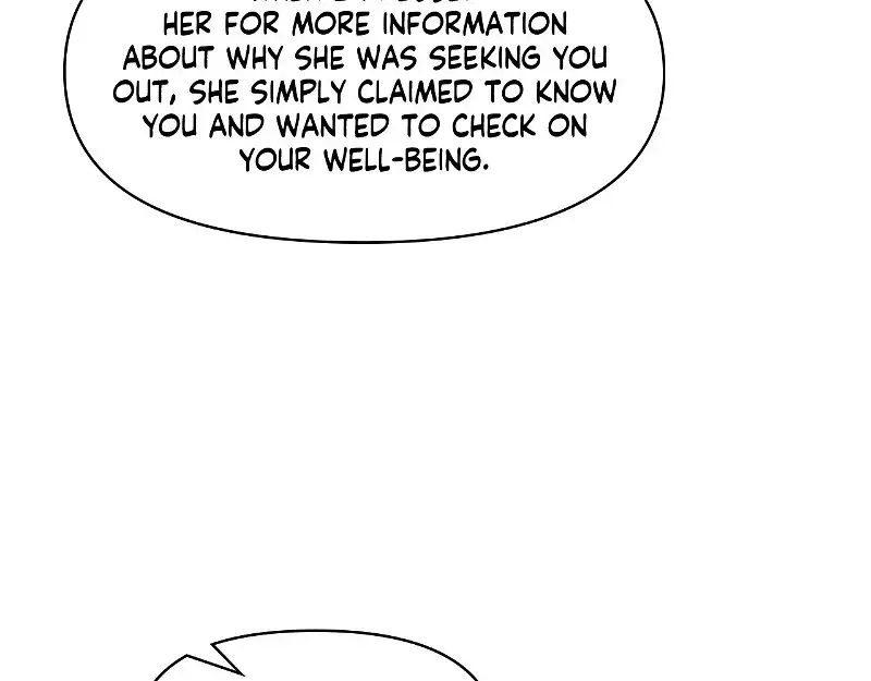 Lucia (Taruvi) Chapter 135 page 122