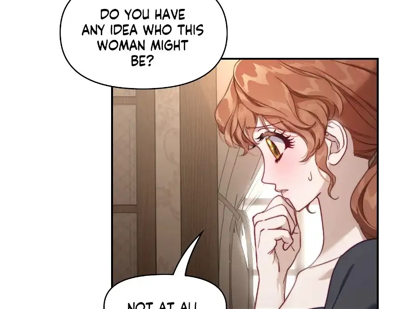 Lucia (Taruvi) Chapter 135 page 123