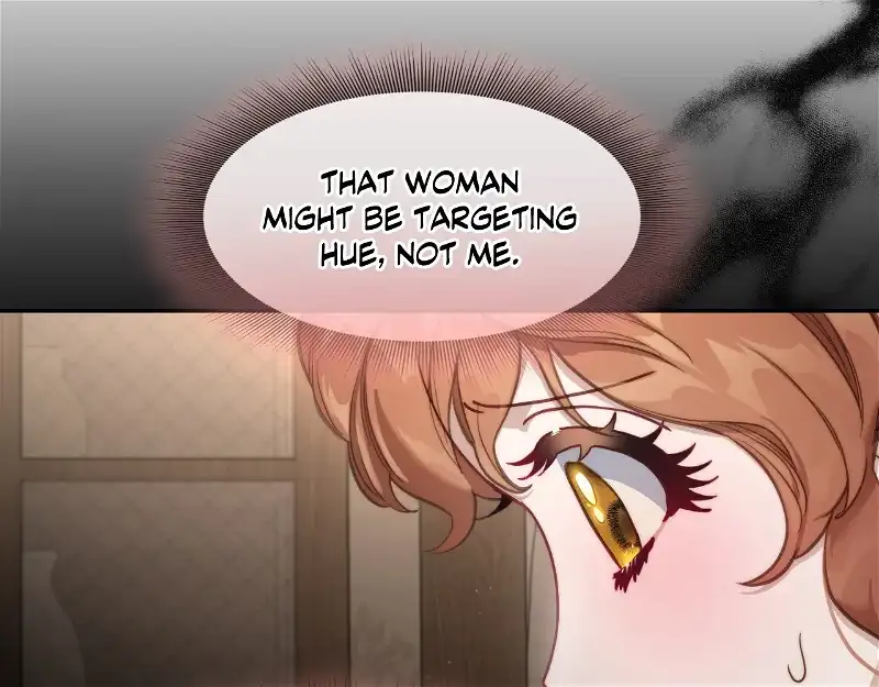 Lucia (Taruvi) Chapter 135 page 125