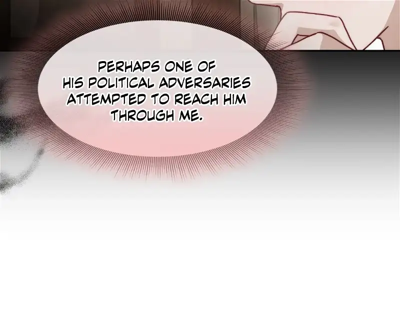Lucia (Taruvi) Chapter 135 page 126