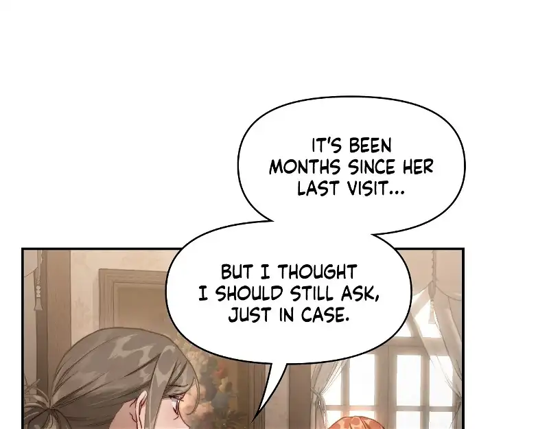 Lucia (Taruvi) Chapter 135 page 127