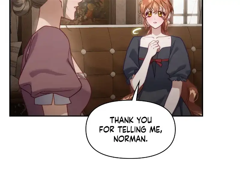 Lucia (Taruvi) Chapter 135 page 128