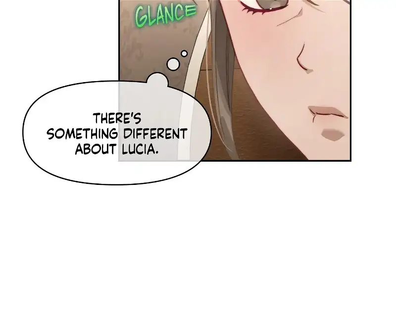 Lucia (Taruvi) Chapter 135 page 131