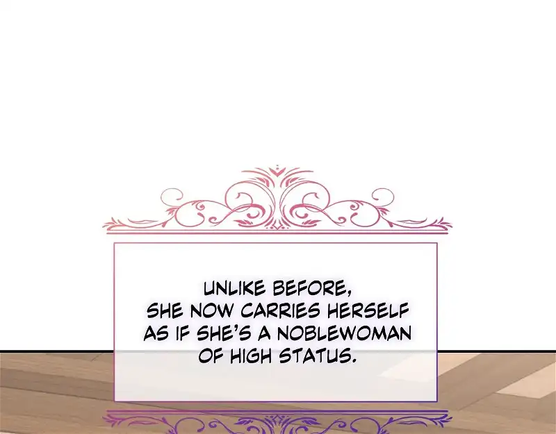 Lucia (Taruvi) Chapter 135 page 132