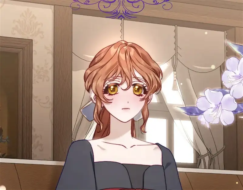 Lucia (Taruvi) Chapter 135 page 133