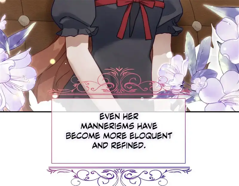 Lucia (Taruvi) Chapter 135 page 134