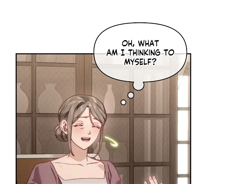 Lucia (Taruvi) Chapter 135 page 136