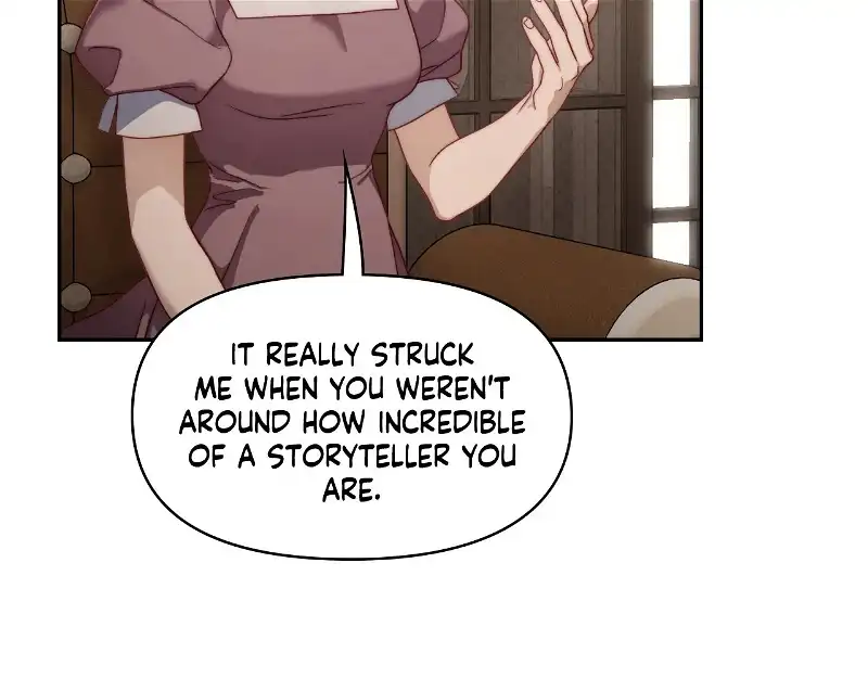 Lucia (Taruvi) Chapter 135 page 137