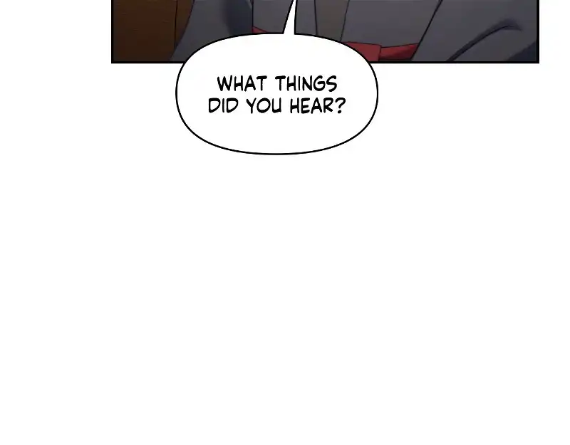 Lucia (Taruvi) Chapter 135 page 140