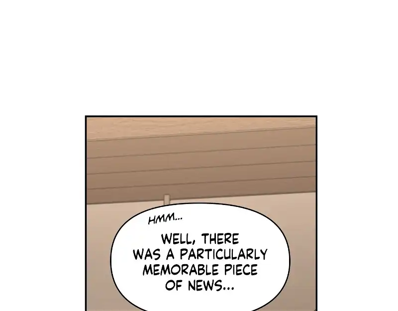 Lucia (Taruvi) Chapter 135 page 141
