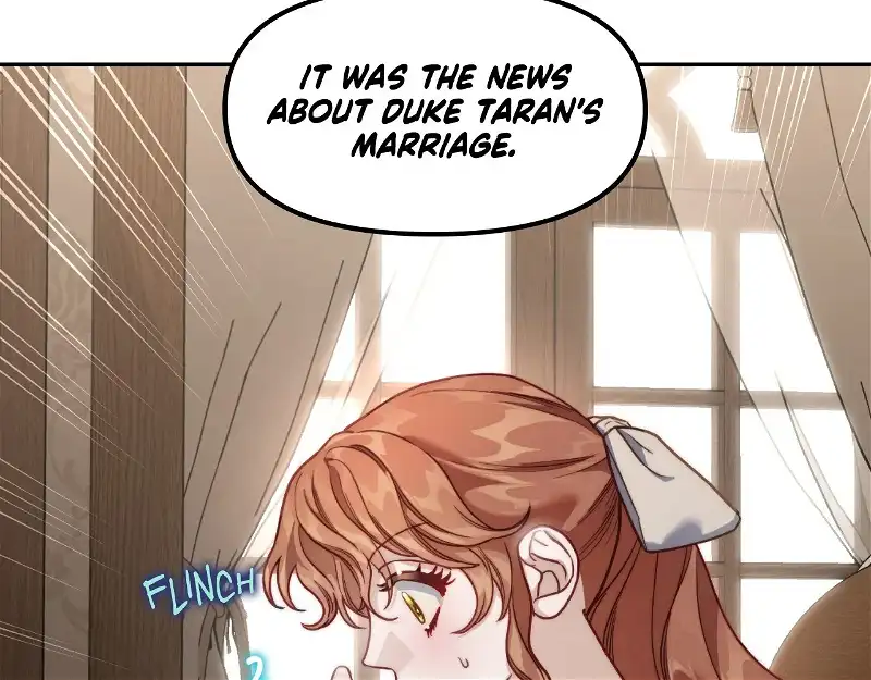 Lucia (Taruvi) Chapter 135 page 144