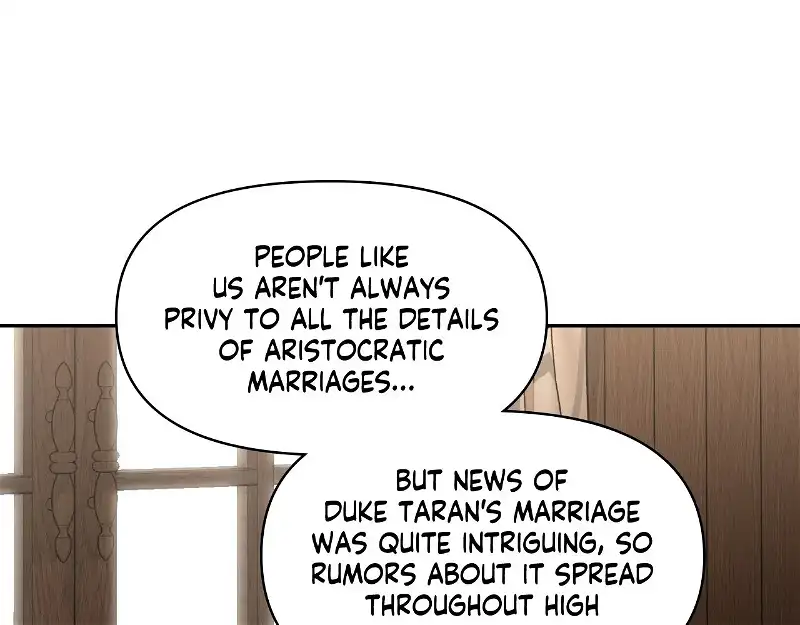 Lucia (Taruvi) Chapter 135 page 146