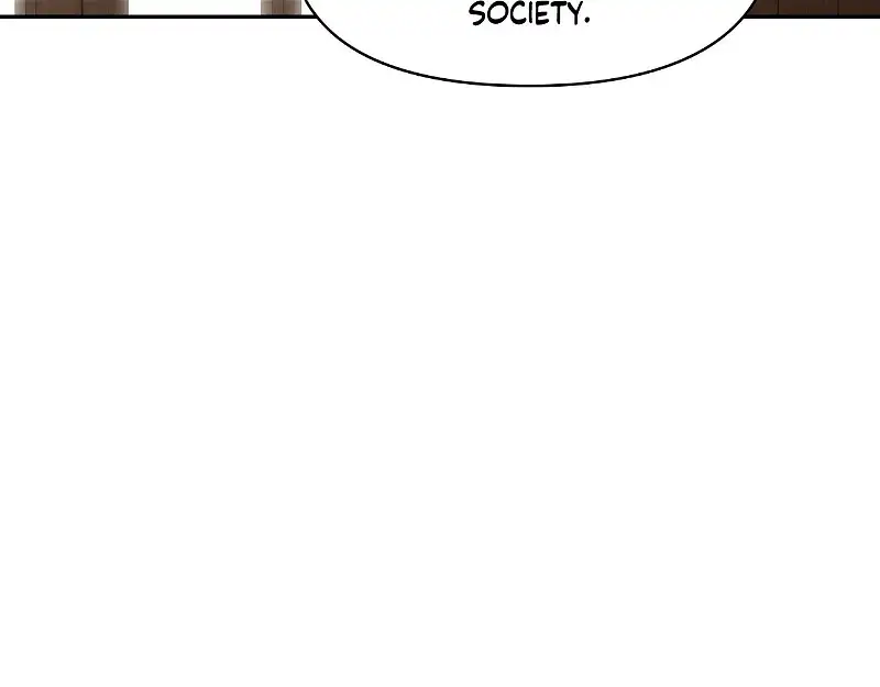 Lucia (Taruvi) Chapter 135 page 147