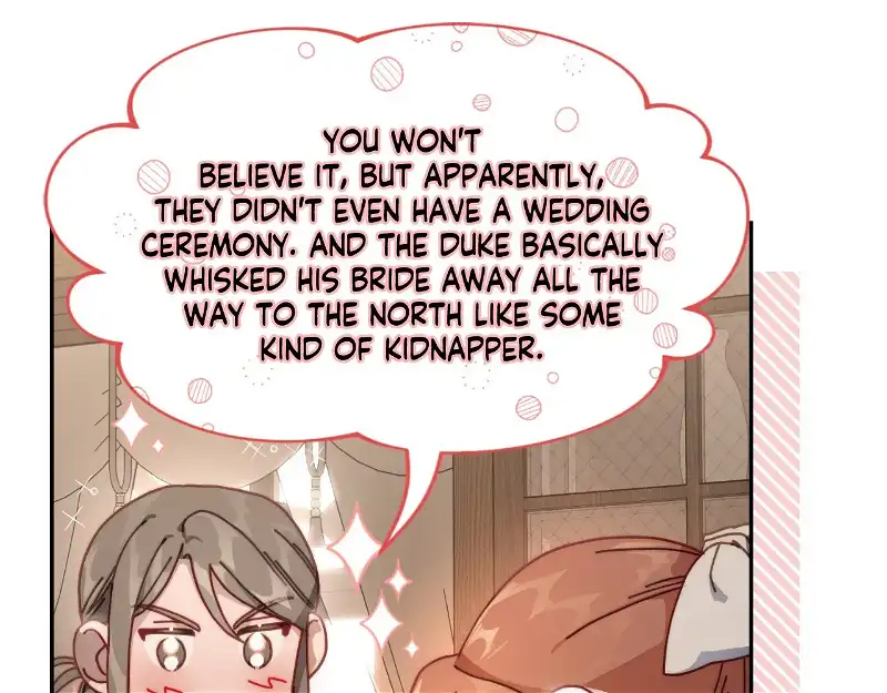 Lucia (Taruvi) Chapter 135 page 148