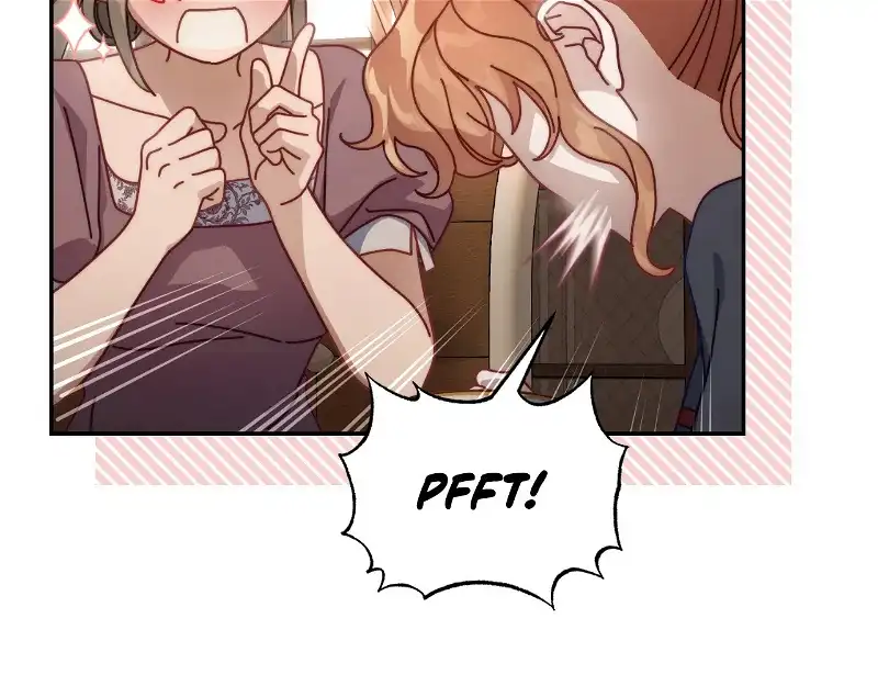 Lucia (Taruvi) Chapter 135 page 149