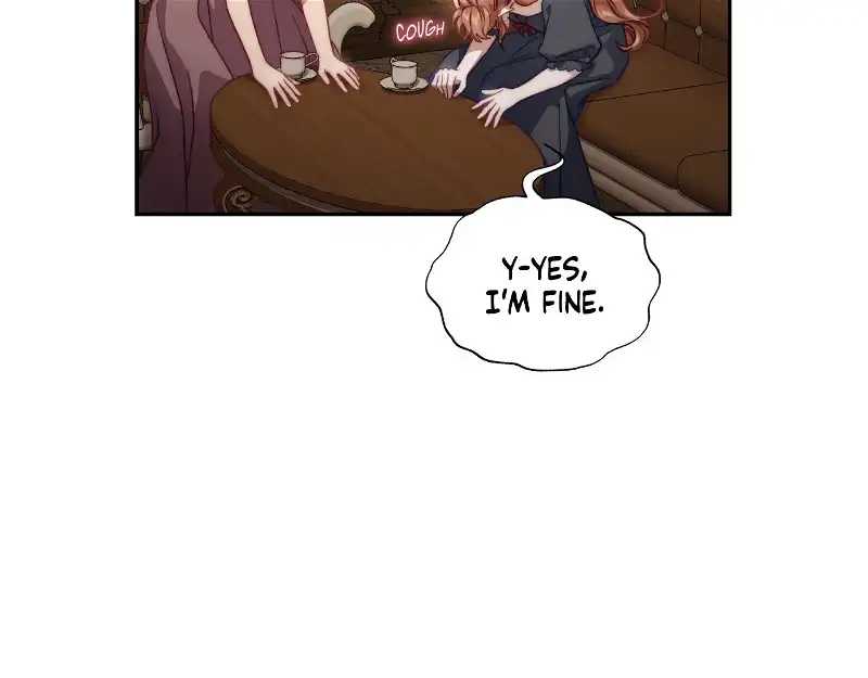 Lucia (Taruvi) Chapter 135 page 152