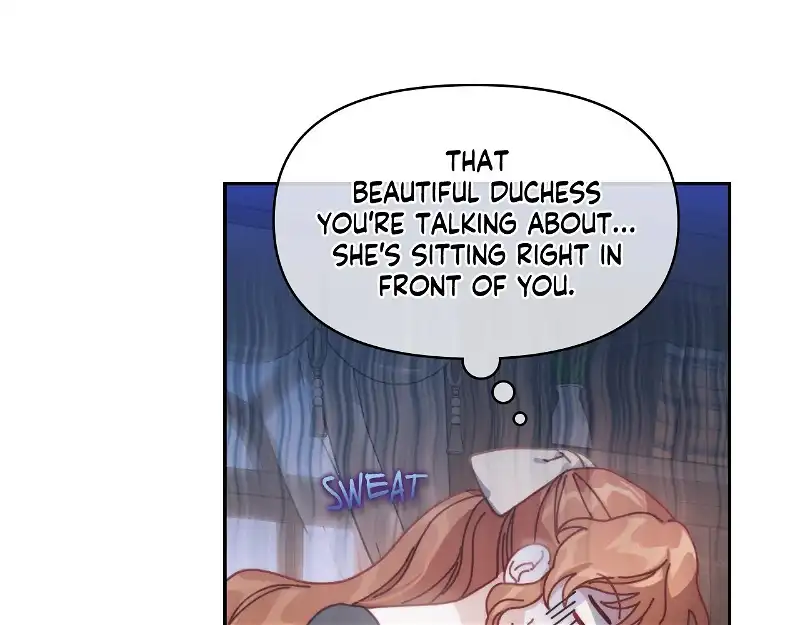 Lucia (Taruvi) Chapter 135 page 156