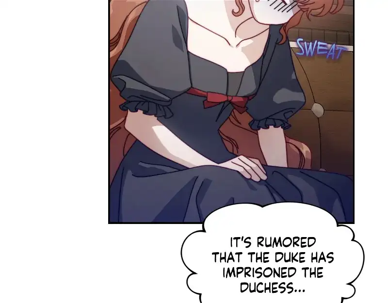 Lucia (Taruvi) Chapter 135 page 157