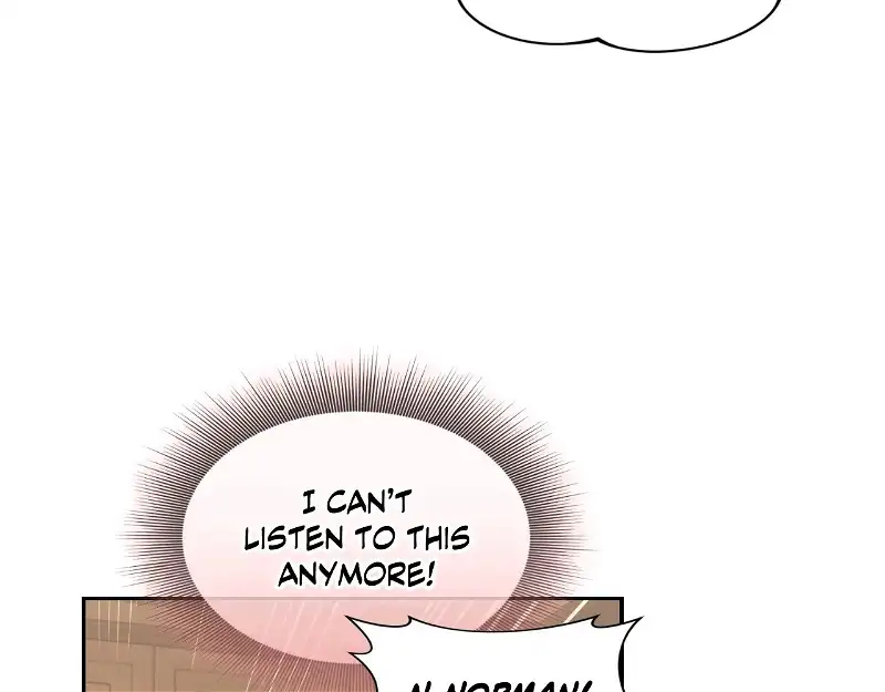 Lucia (Taruvi) Chapter 135 page 158
