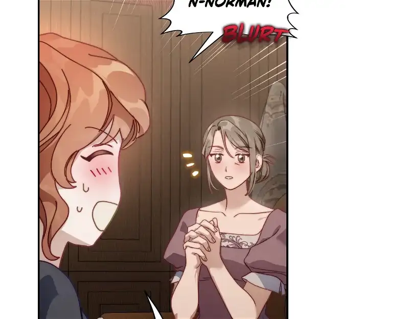 Lucia (Taruvi) Chapter 135 page 159