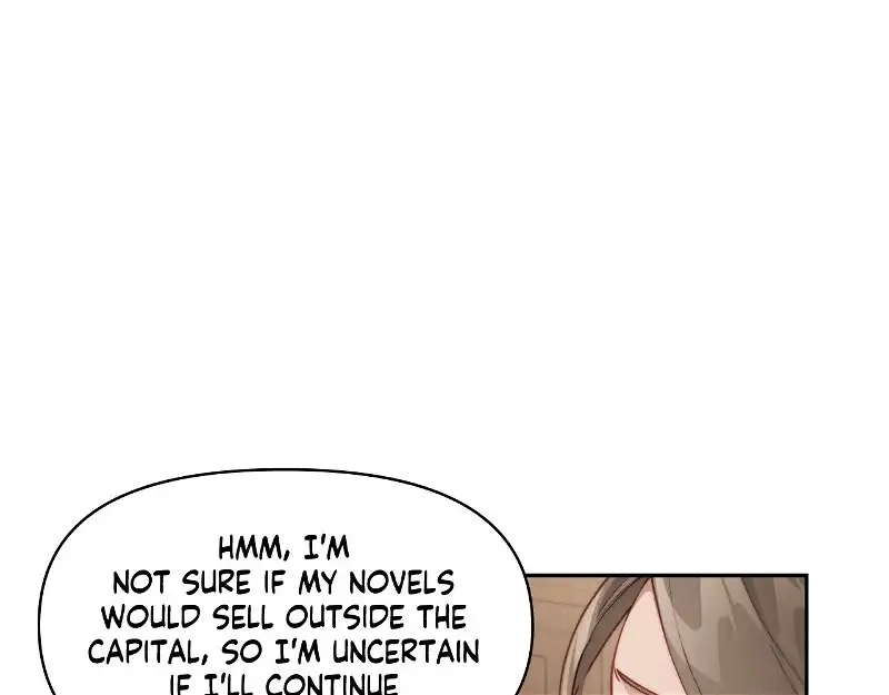 Lucia (Taruvi) Chapter 135 page 161