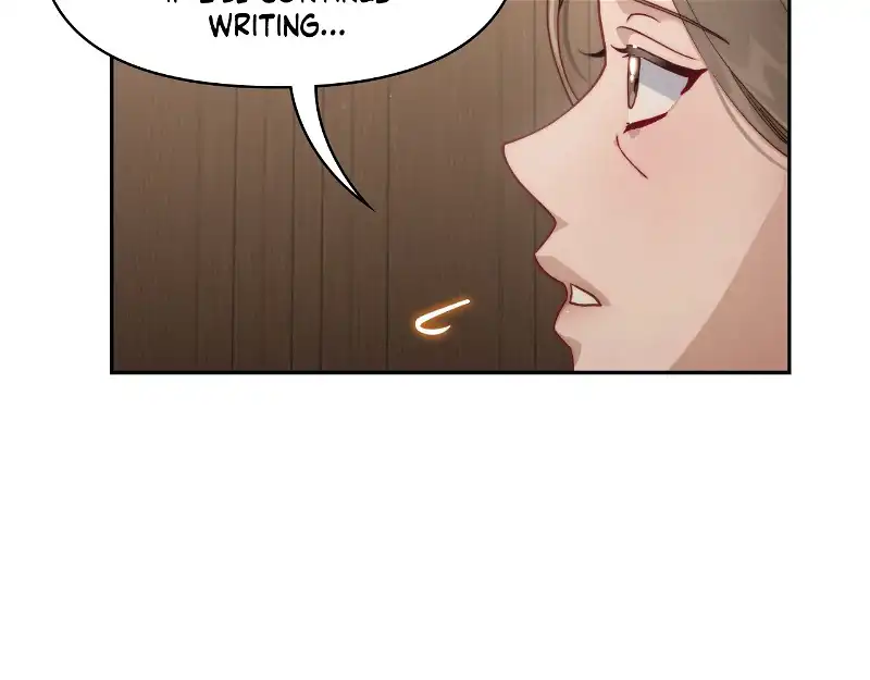 Lucia (Taruvi) Chapter 135 page 162