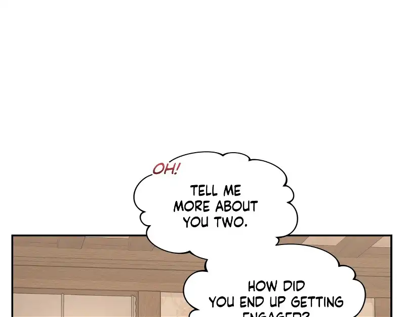 Lucia (Taruvi) Chapter 135 page 165