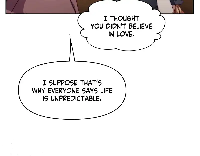 Lucia (Taruvi) Chapter 135 page 167