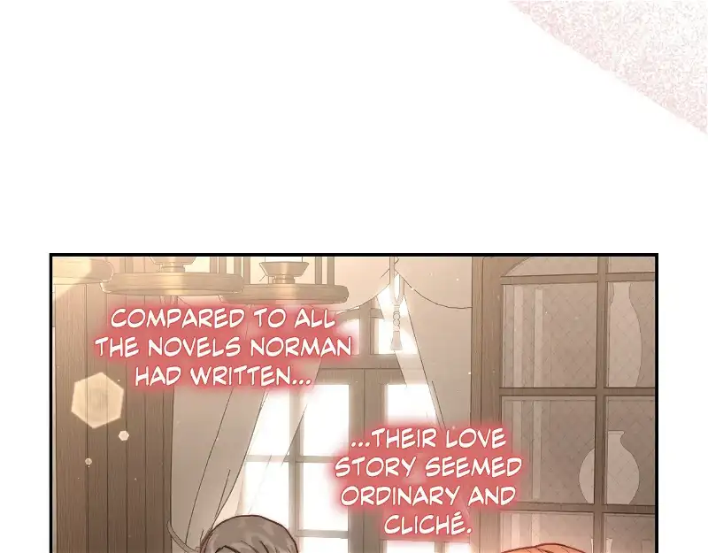 Lucia (Taruvi) Chapter 135 page 170