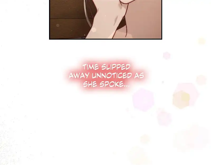 Lucia (Taruvi) Chapter 135 page 174