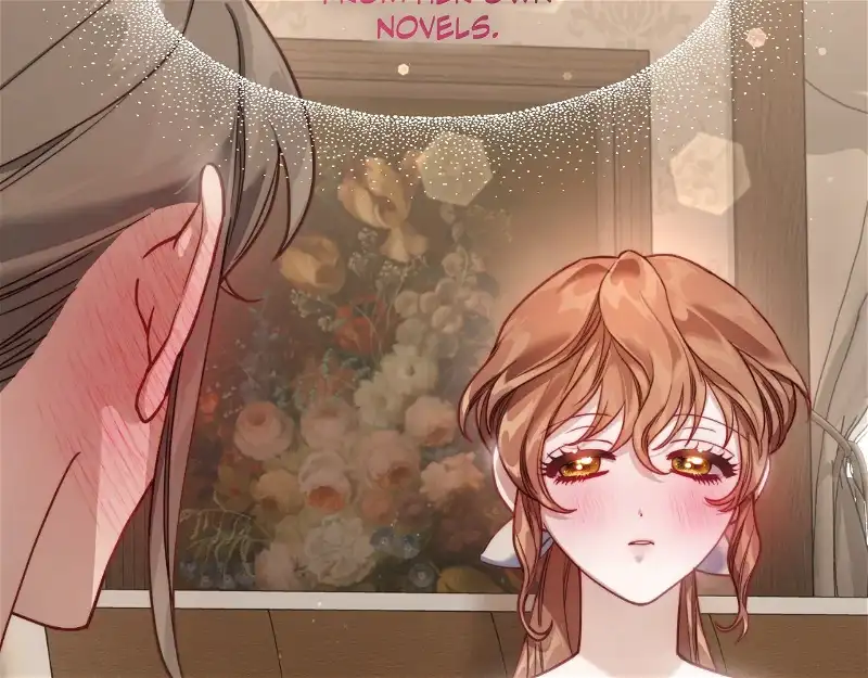 Lucia (Taruvi) Chapter 135 page 176