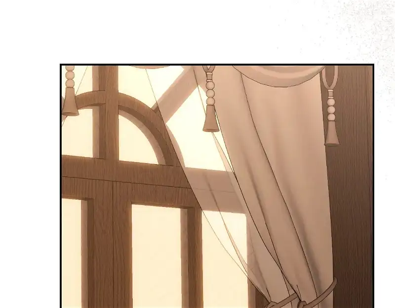 Lucia (Taruvi) Chapter 135 page 180