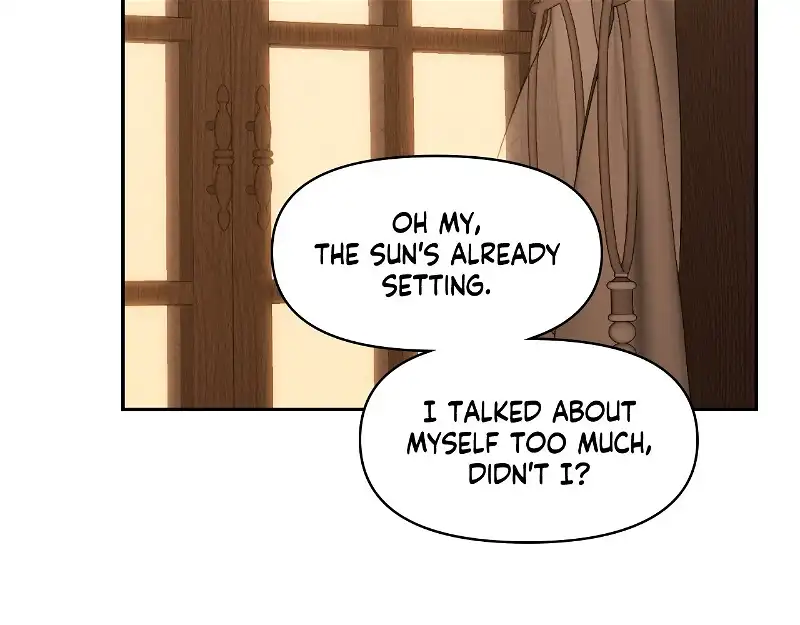 Lucia (Taruvi) Chapter 135 page 181
