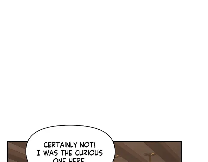 Lucia (Taruvi) Chapter 135 page 182