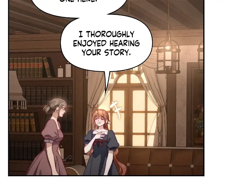 Lucia (Taruvi) Chapter 135 page 183