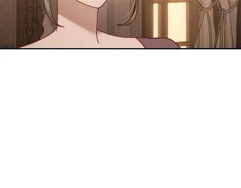 Lucia (Taruvi) Chapter 135 page 186