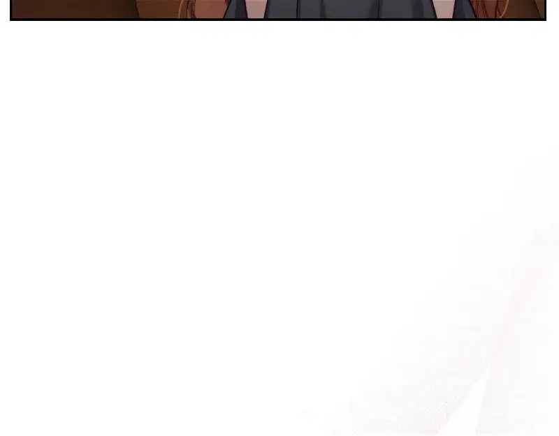 Lucia (Taruvi) Chapter 135 page 189