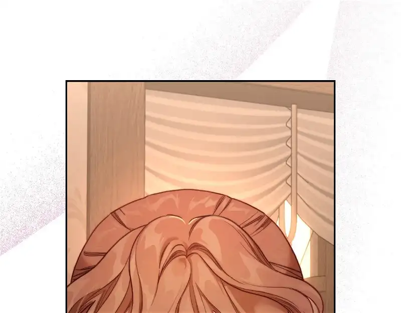 Lucia (Taruvi) Chapter 135 page 190