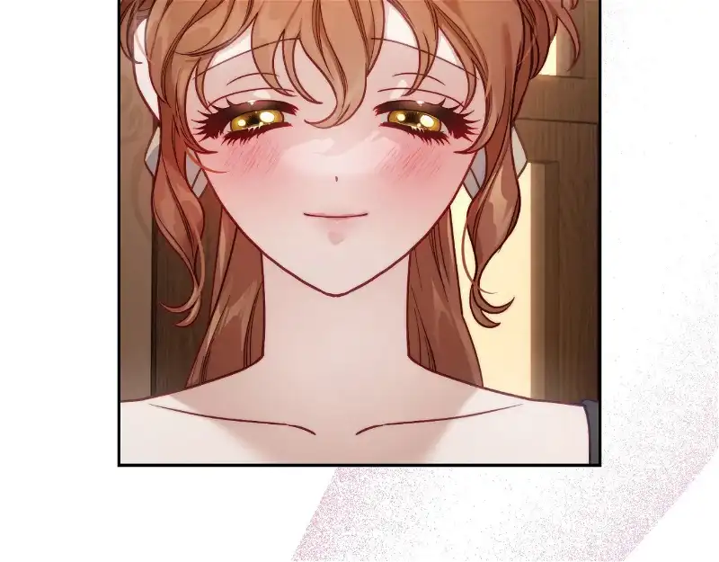 Lucia (Taruvi) Chapter 135 page 191