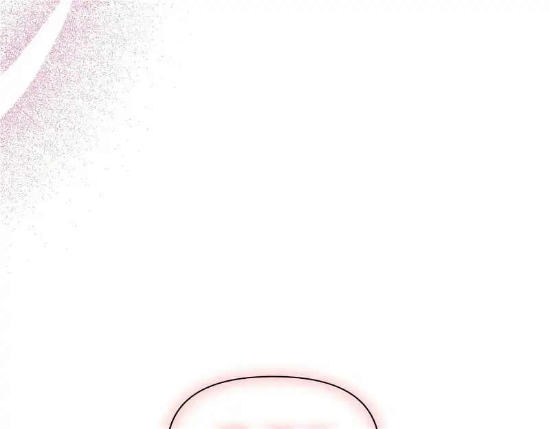 Lucia (Taruvi) Chapter 135 page 193