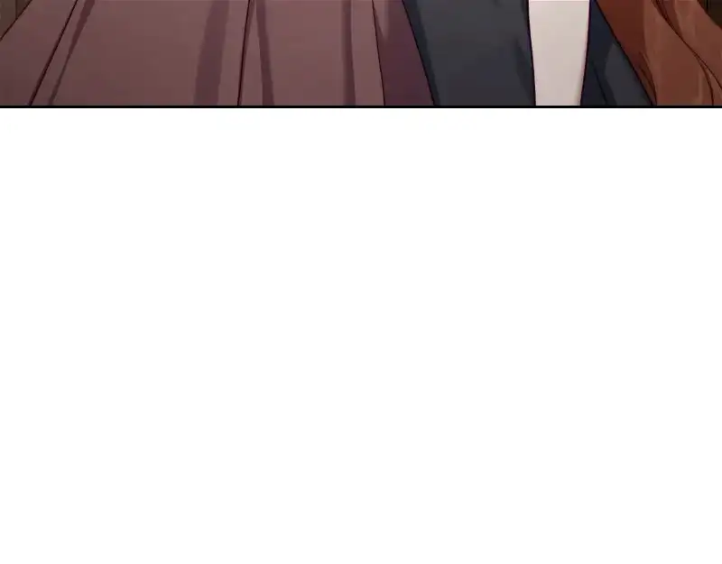 Lucia (Taruvi) Chapter 135 page 201