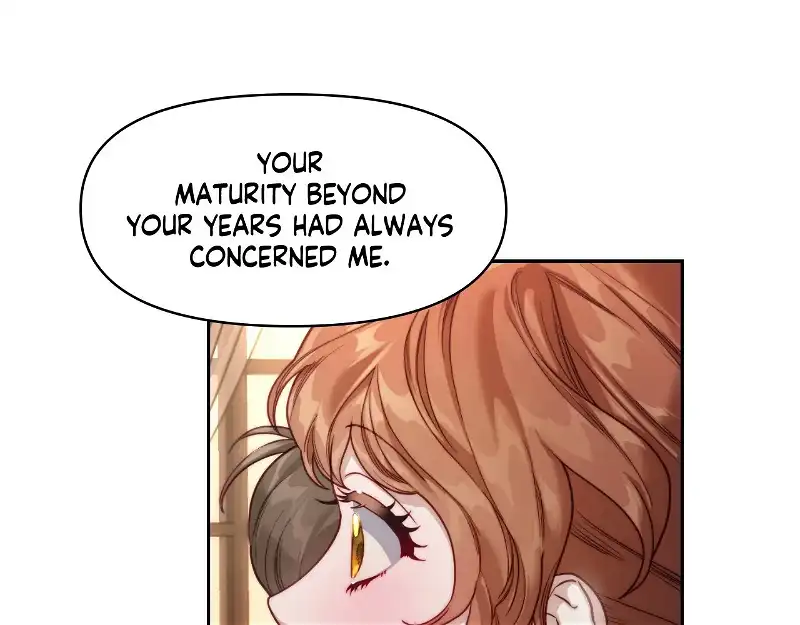 Lucia (Taruvi) Chapter 135 page 204